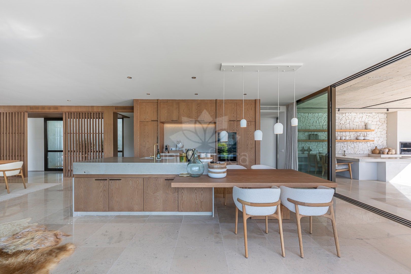 Villa en Monte Mayor, Benahavis