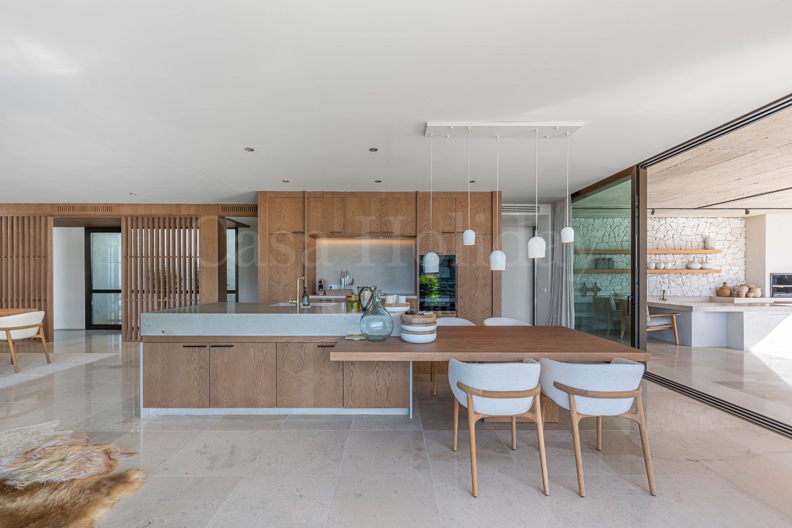 Villa in Monte Mayor, Benahavis