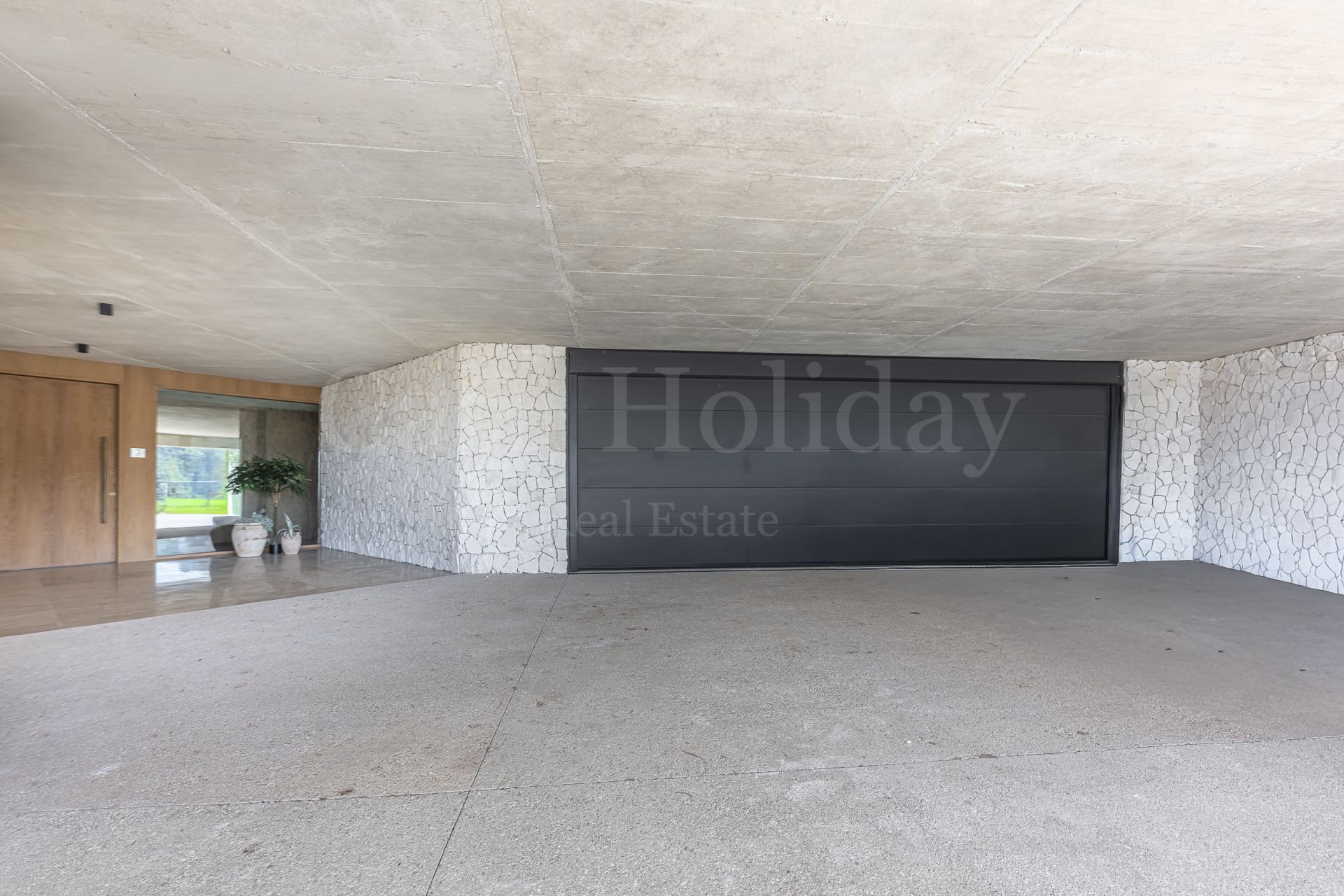 Villa in Monte Mayor, Benahavis