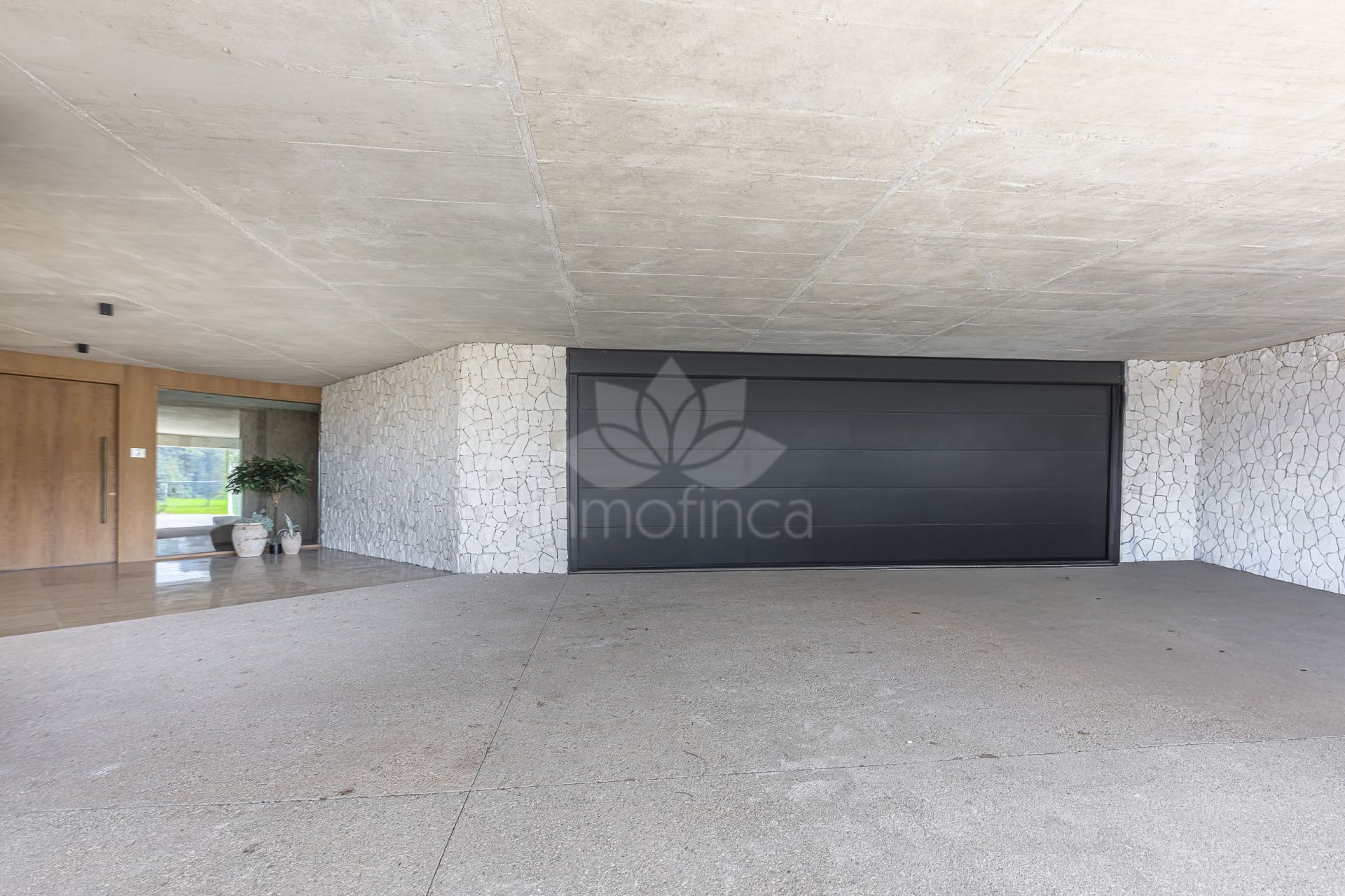 Villa en Monte Mayor, Benahavis