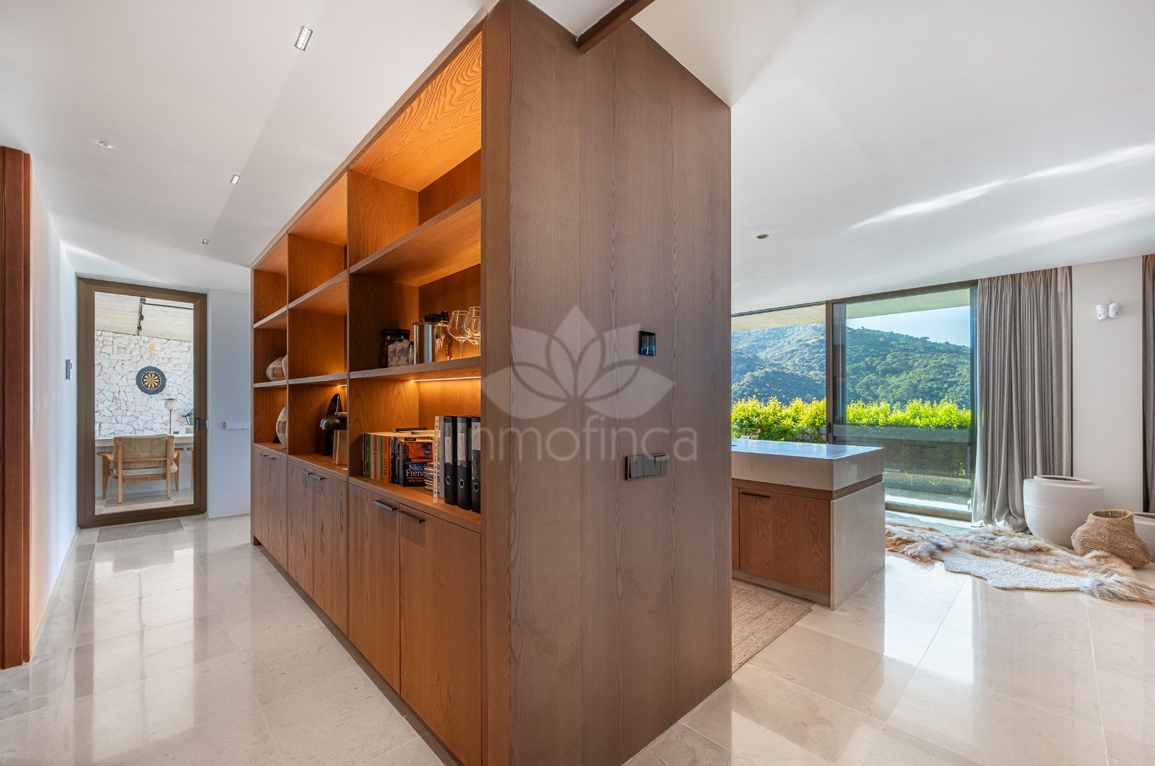 Villa en Monte Mayor, Benahavis