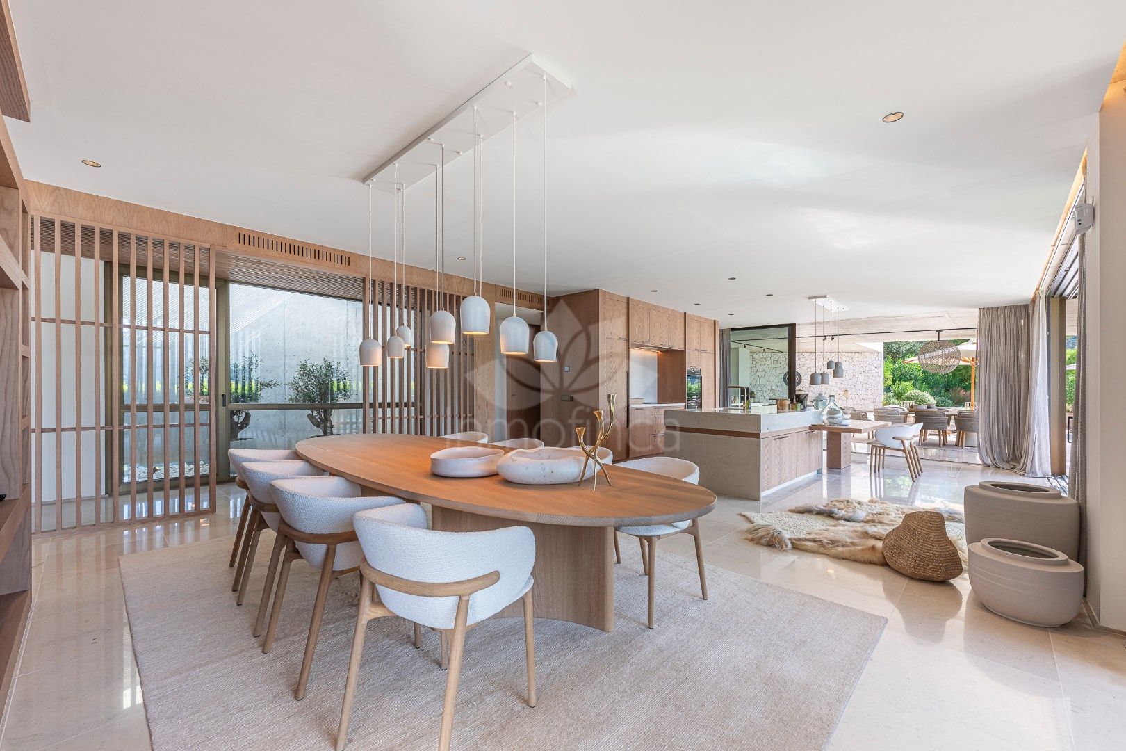 Villa en Monte Mayor, Benahavis