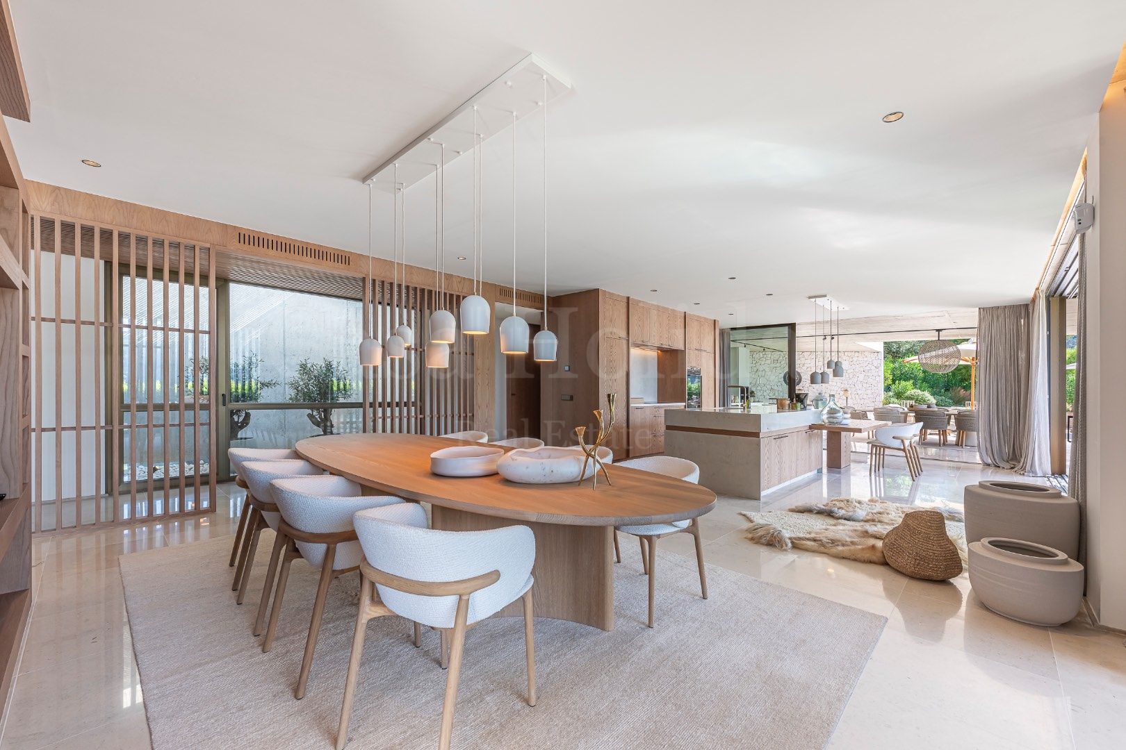 Villa in Monte Mayor, Benahavis