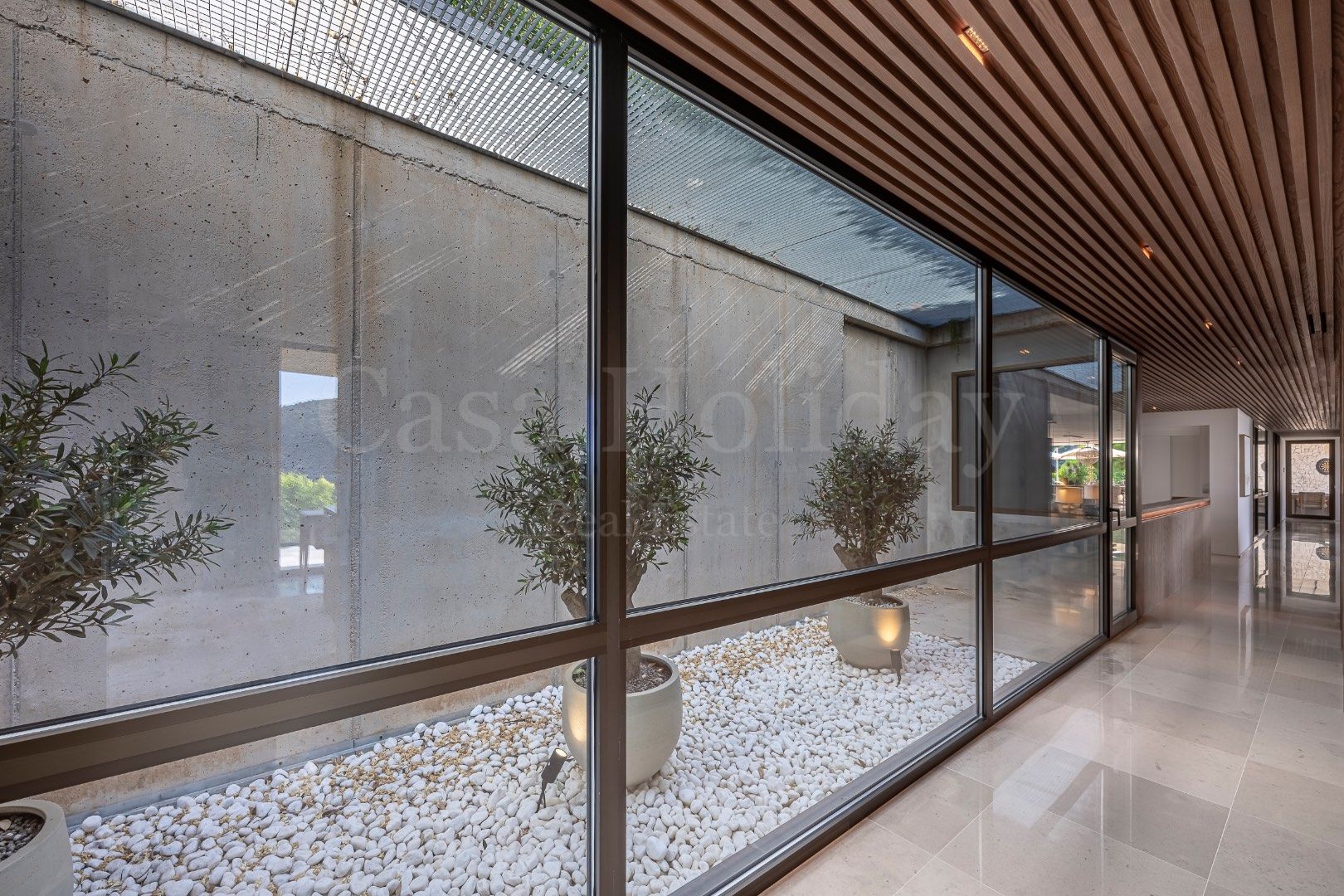 Villa in Monte Mayor, Benahavis