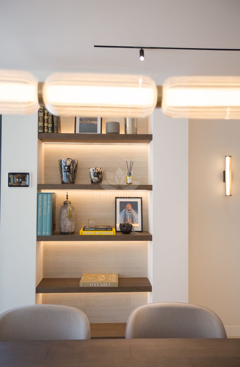 Atico Duplex en Jardines de las Fuentes, Marbella