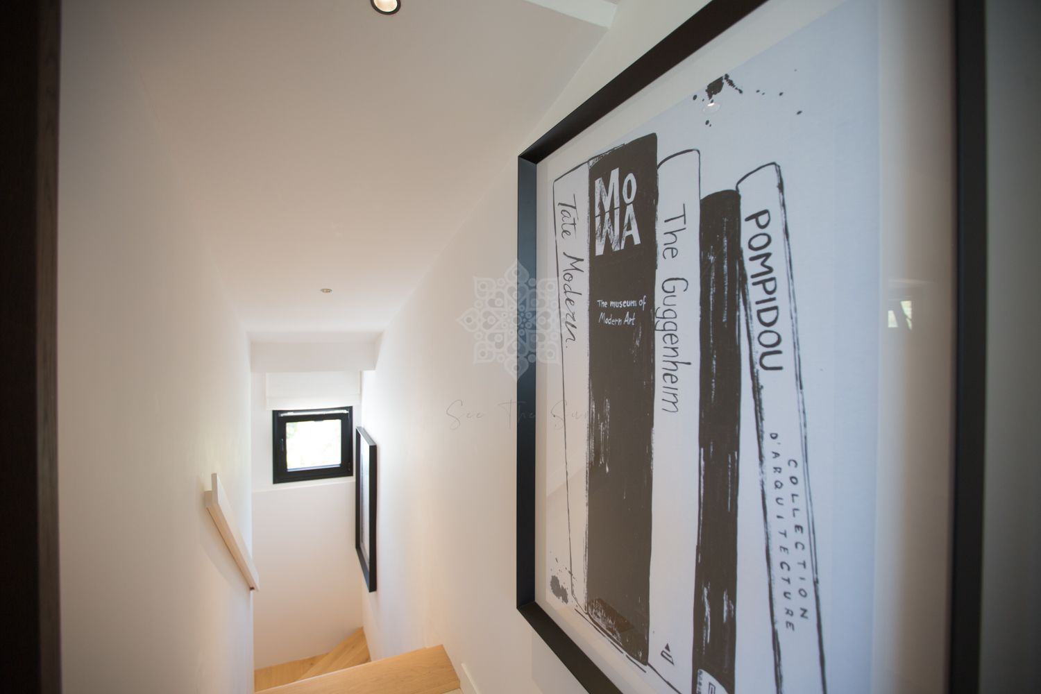 Duplex Penthouse in Jardines de las Fuentes, Marbella