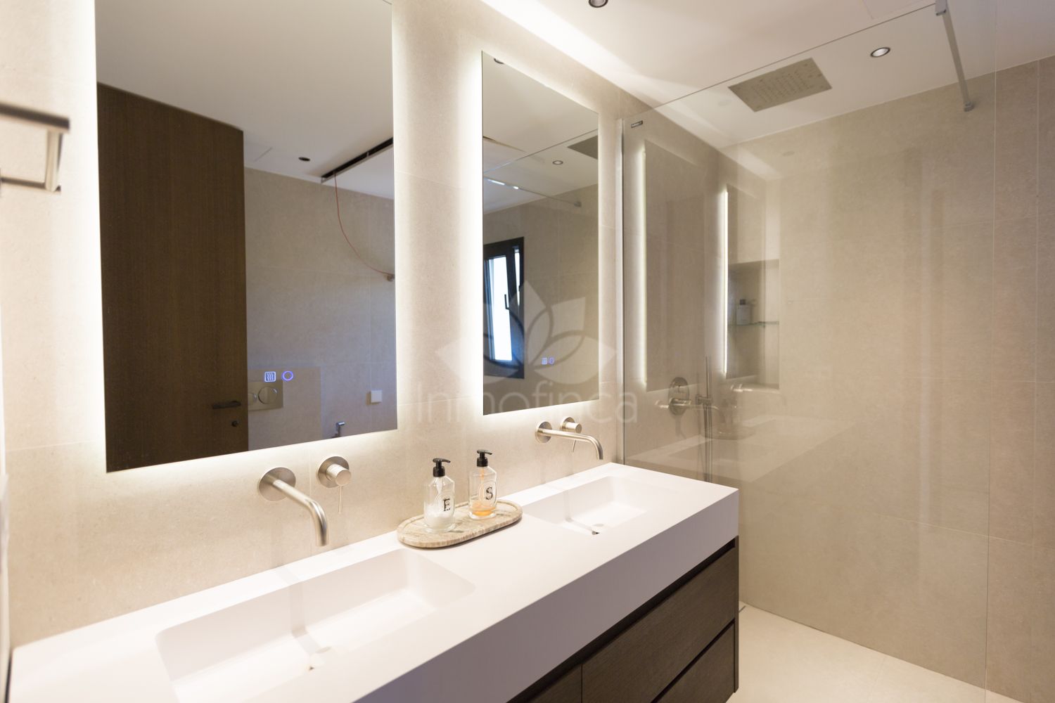 Atico Duplex en Jardines de las Fuentes, Marbella