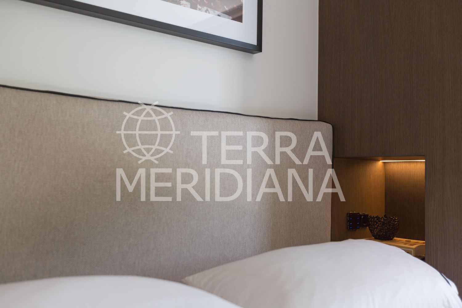 Duplex Penthouse in Jardines de las Fuentes, Marbella