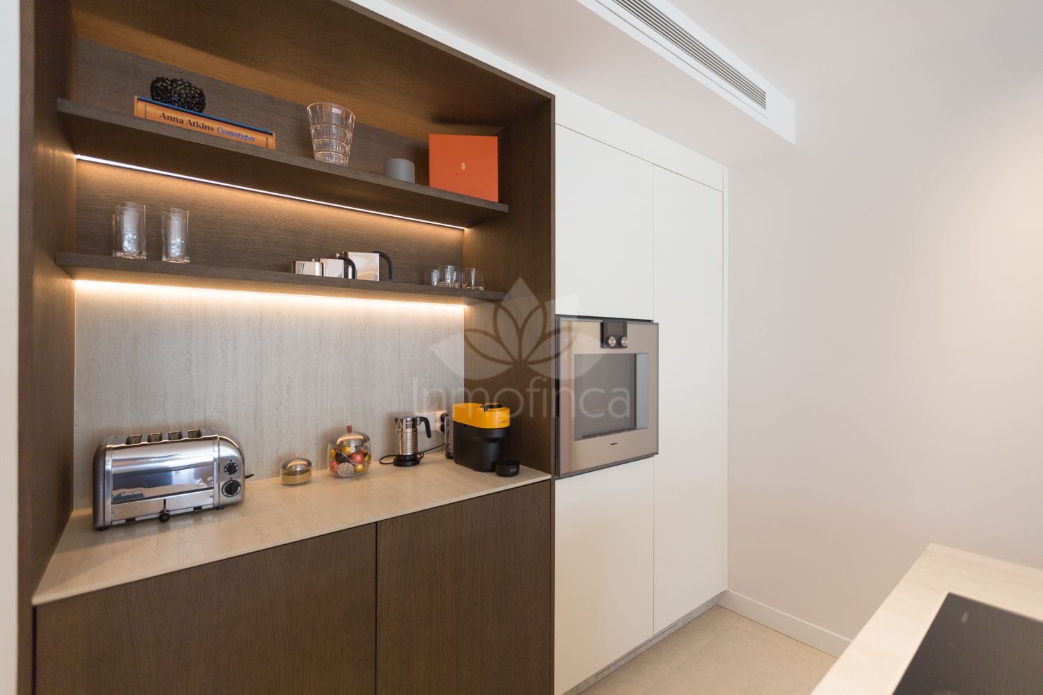 Atico Duplex en Jardines de las Fuentes, Marbella