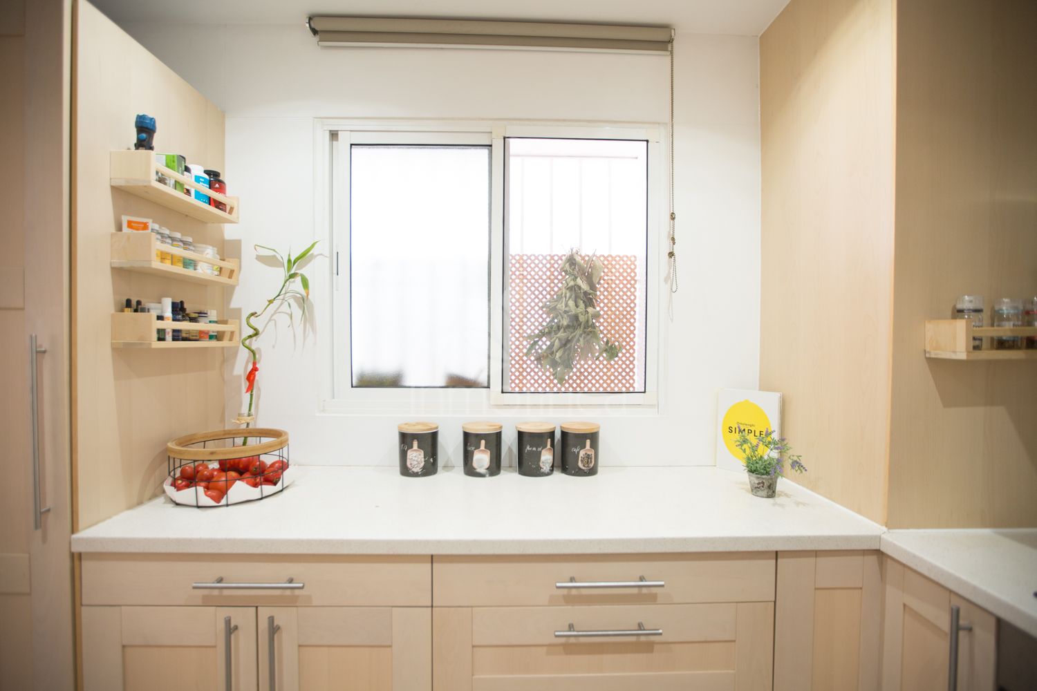 Ground Floor Apartment in Ancon Sierra IV, Marbella