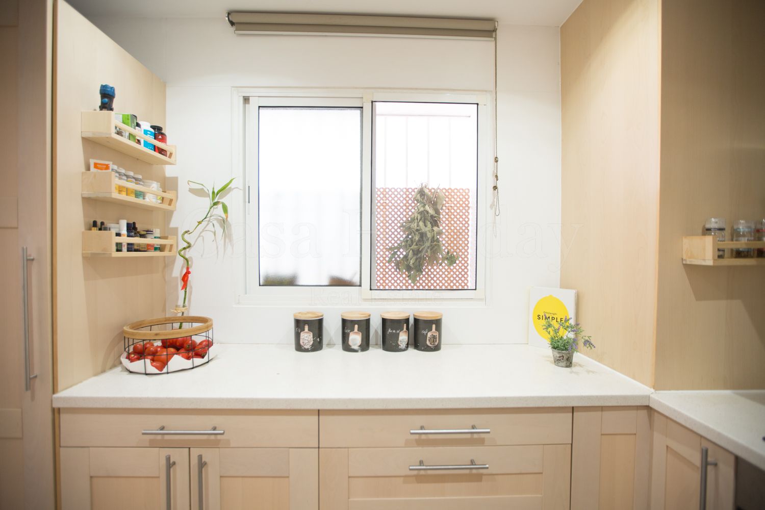 Apartamento Planta Baja en Ancon Sierra IV, Marbella