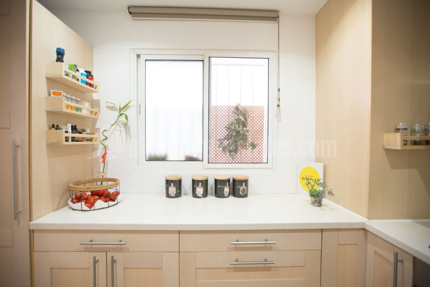 Apartamento Planta Baja en Ancon Sierra IV, Marbella