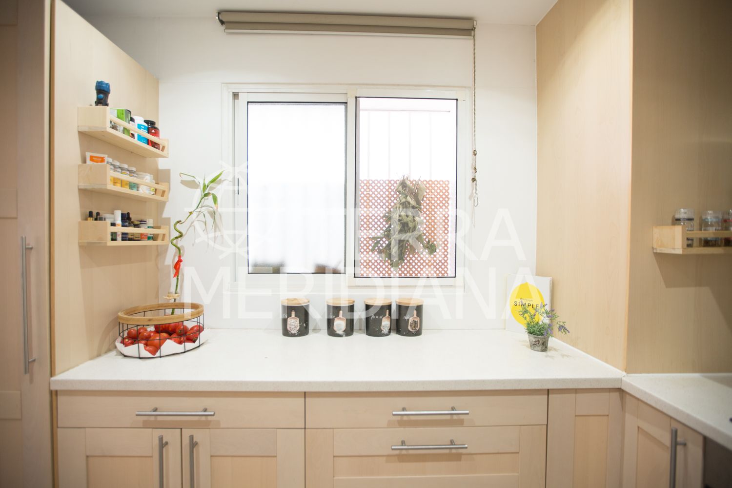 Ground Floor Apartment in Ancon Sierra IV, Marbella