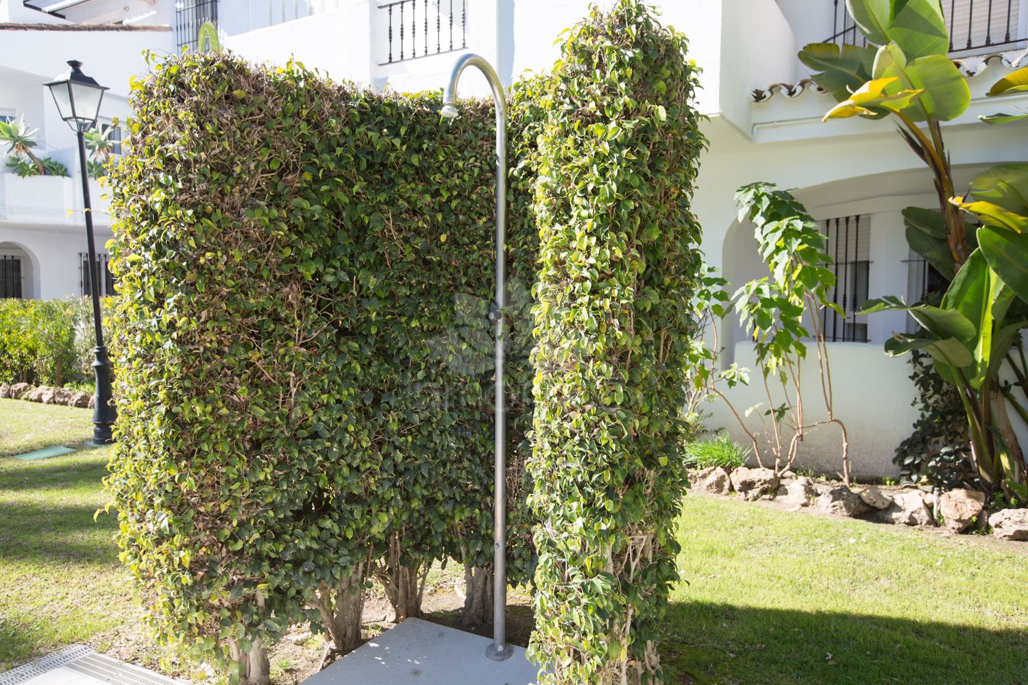 Town House in Los Naranjos, Marbella