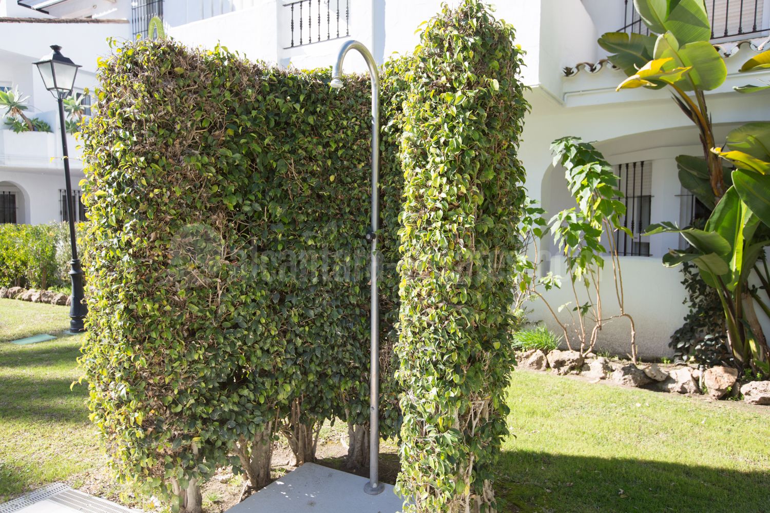 Town House in Los Naranjos, Marbella