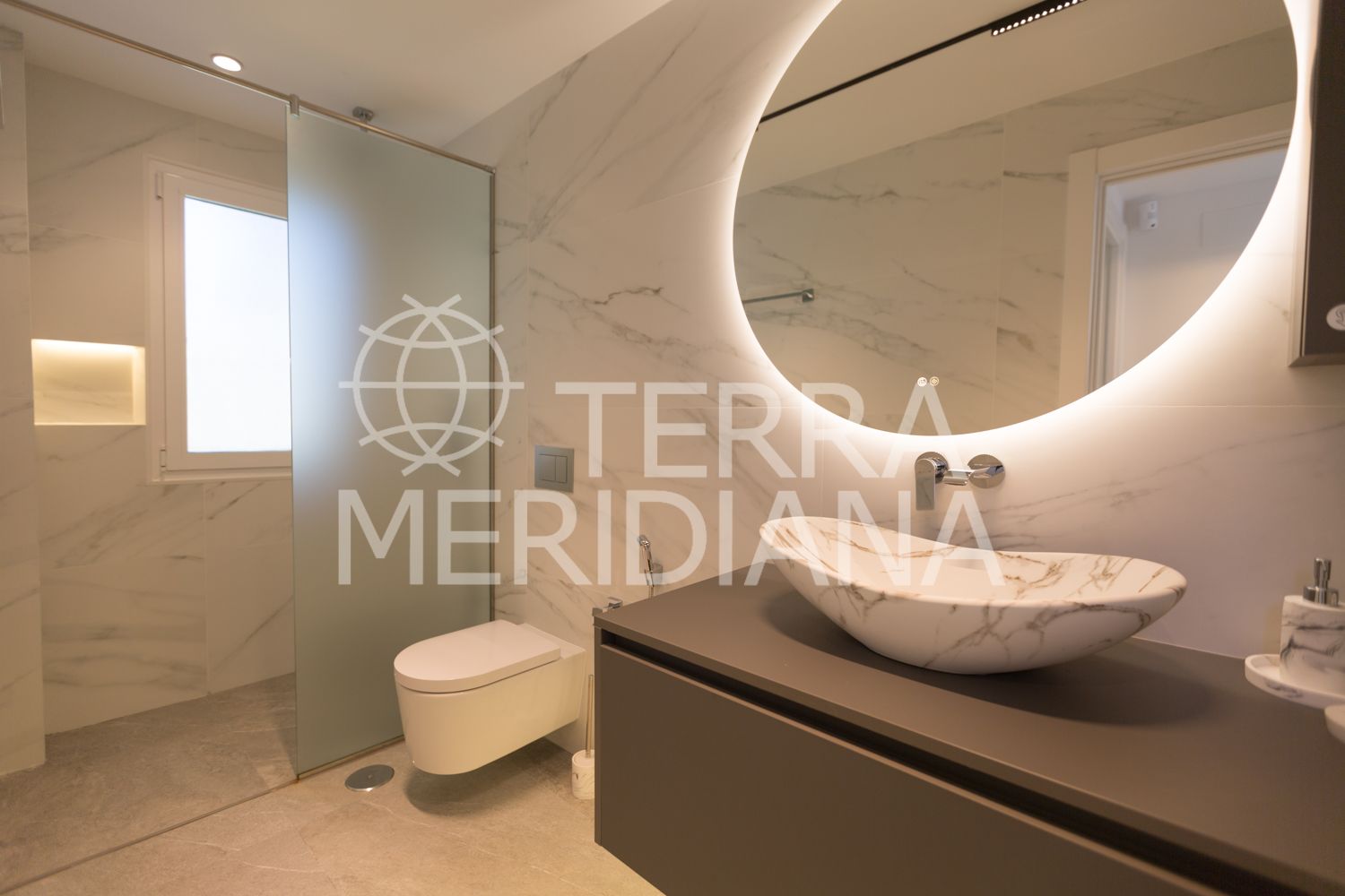 Town House in Los Naranjos, Marbella