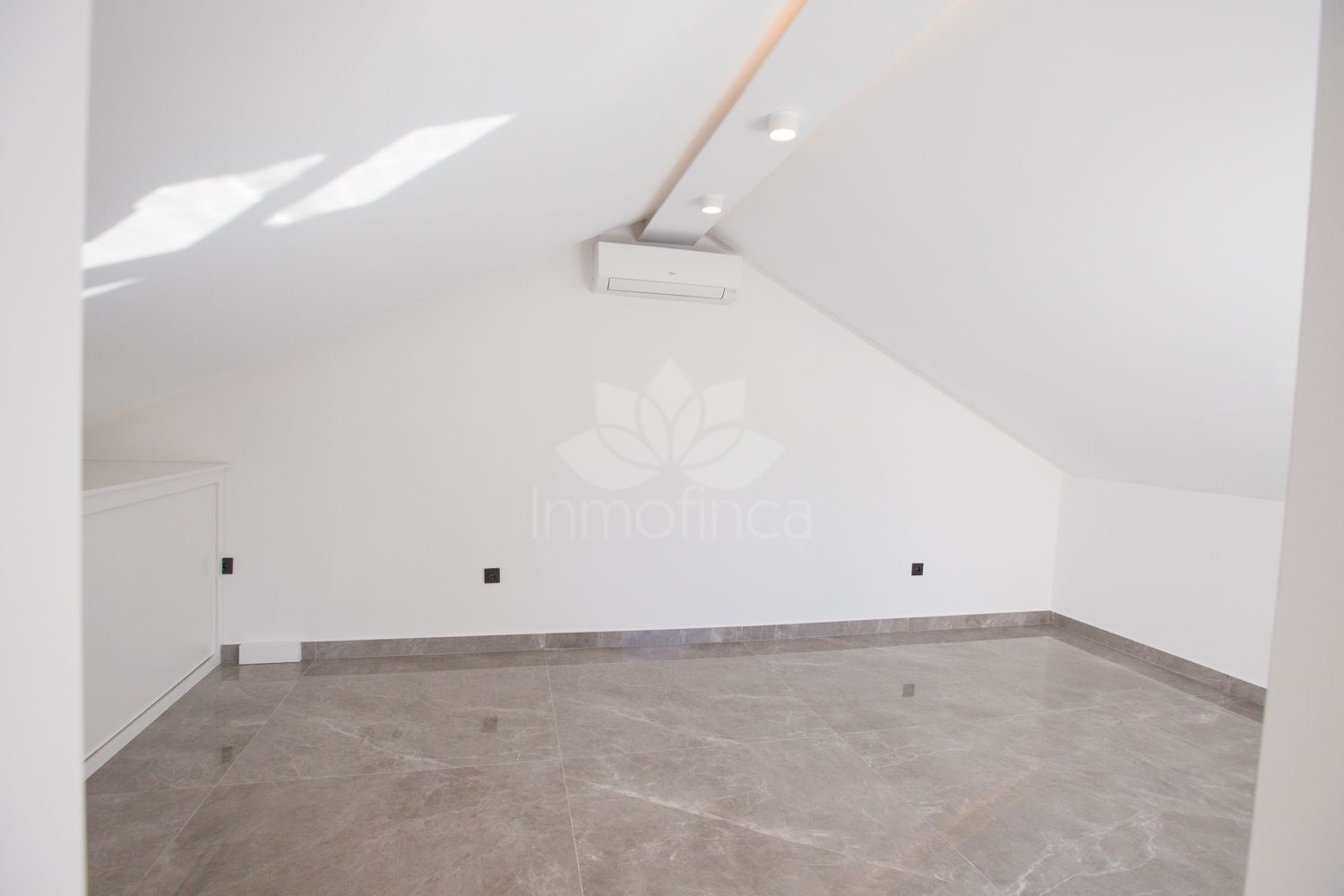 Town House in Los Naranjos, Marbella