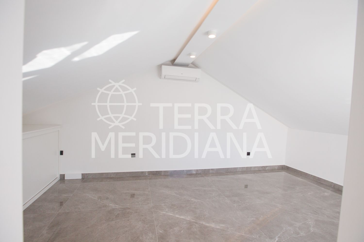 Town House in Los Naranjos, Marbella