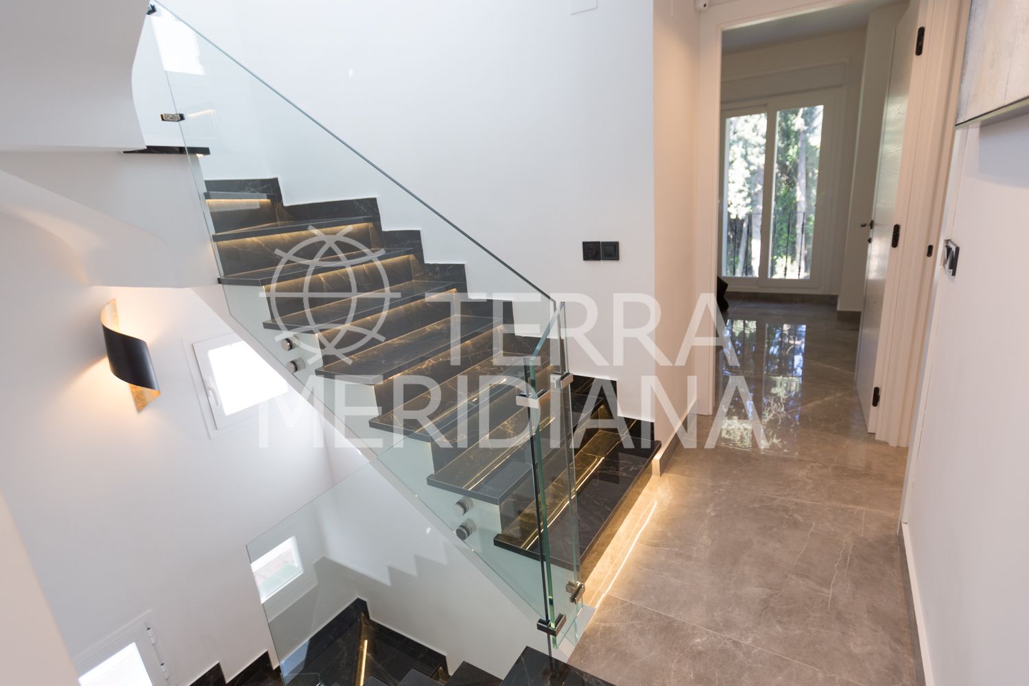 Town House in Los Naranjos, Marbella