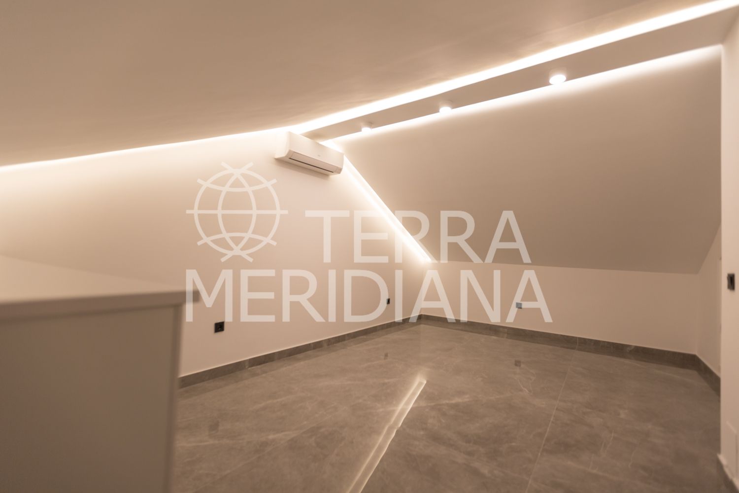 Town House in Los Naranjos, Marbella