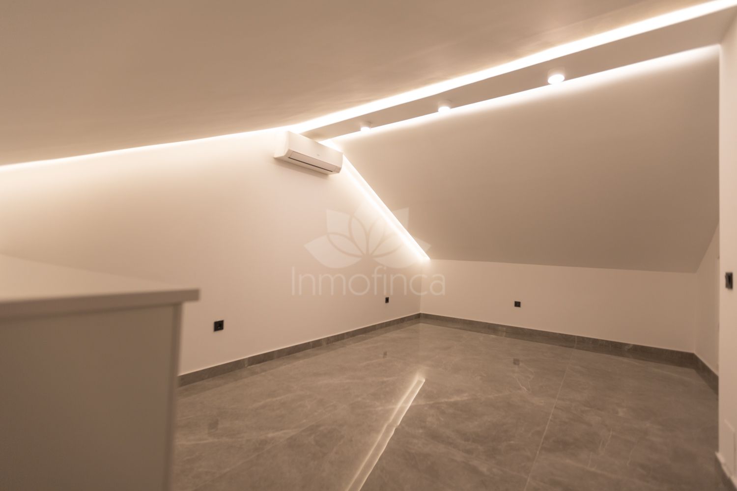 Town House in Los Naranjos, Marbella