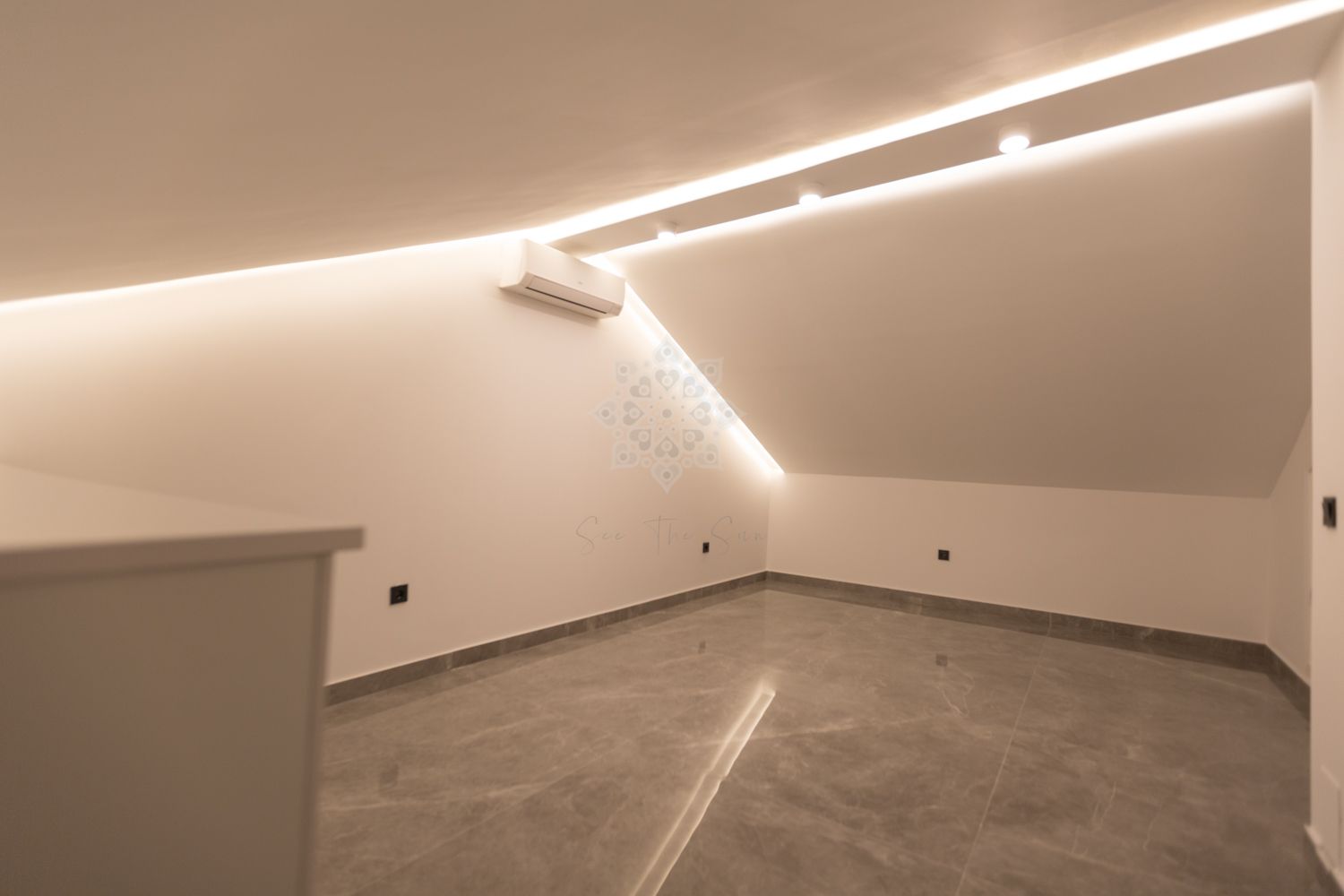 Town House in Los Naranjos, Marbella