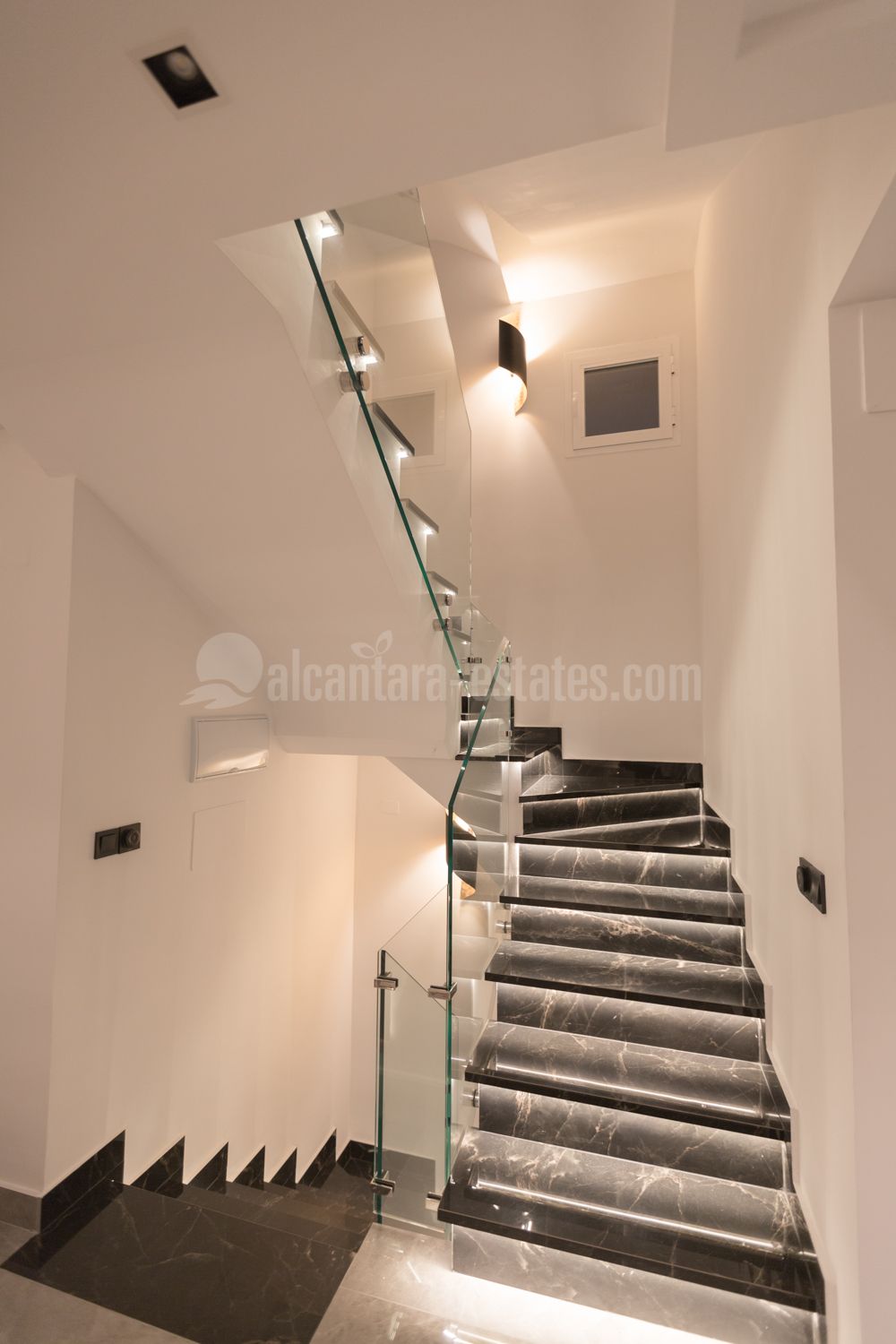 Town House in Los Naranjos, Marbella