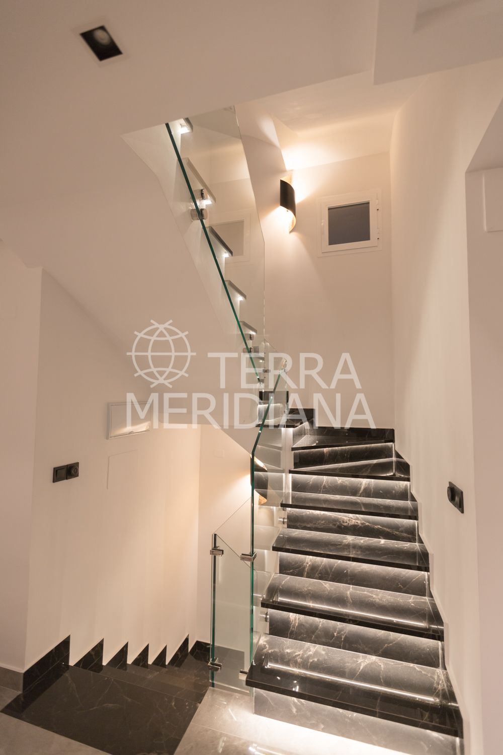 Town House in Los Naranjos, Marbella