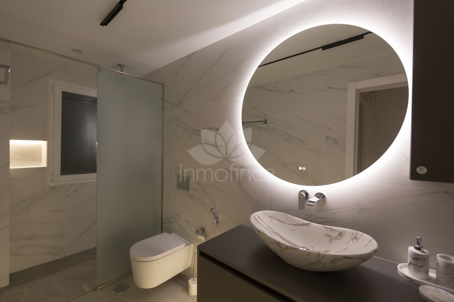 Town House in Los Naranjos, Marbella