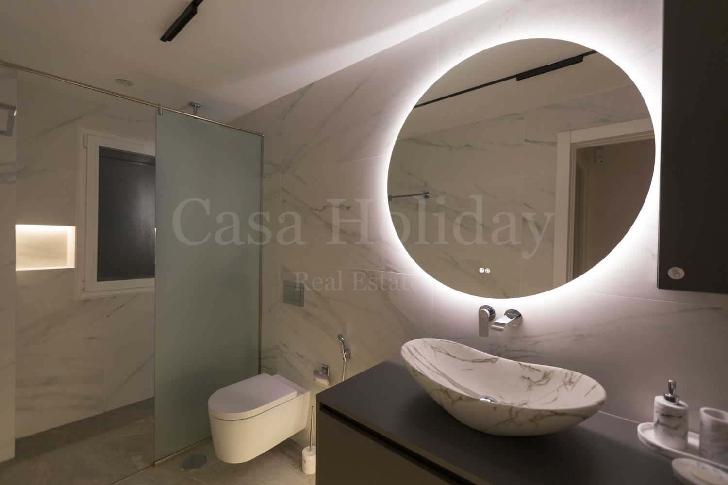 Adosado en Los Naranjos, Marbella