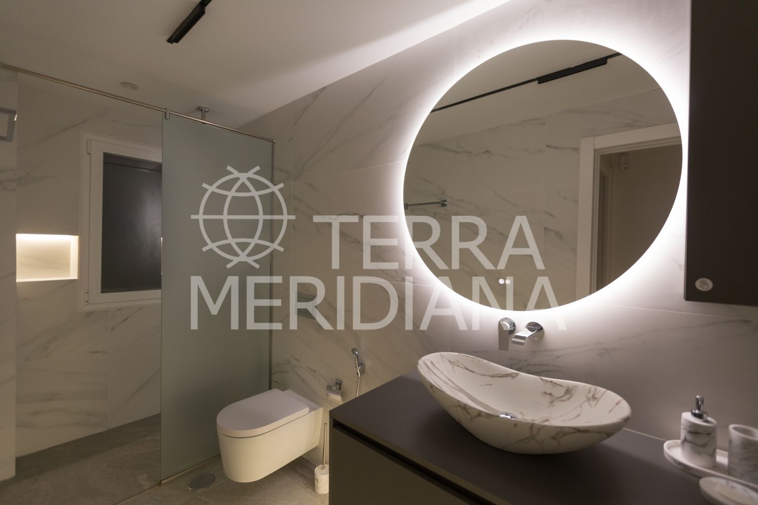 Town House in Los Naranjos, Marbella