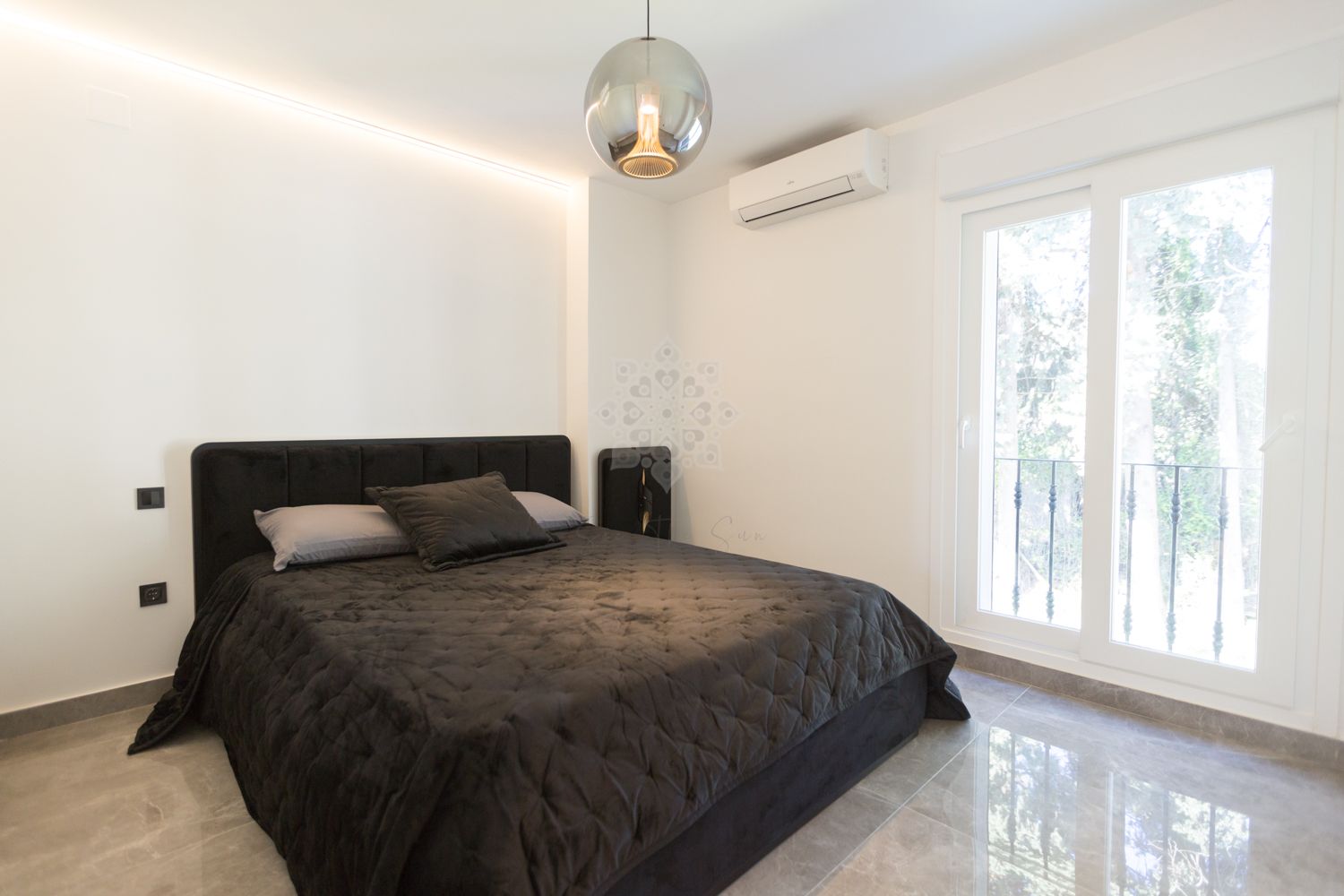 Town House in Los Naranjos, Marbella