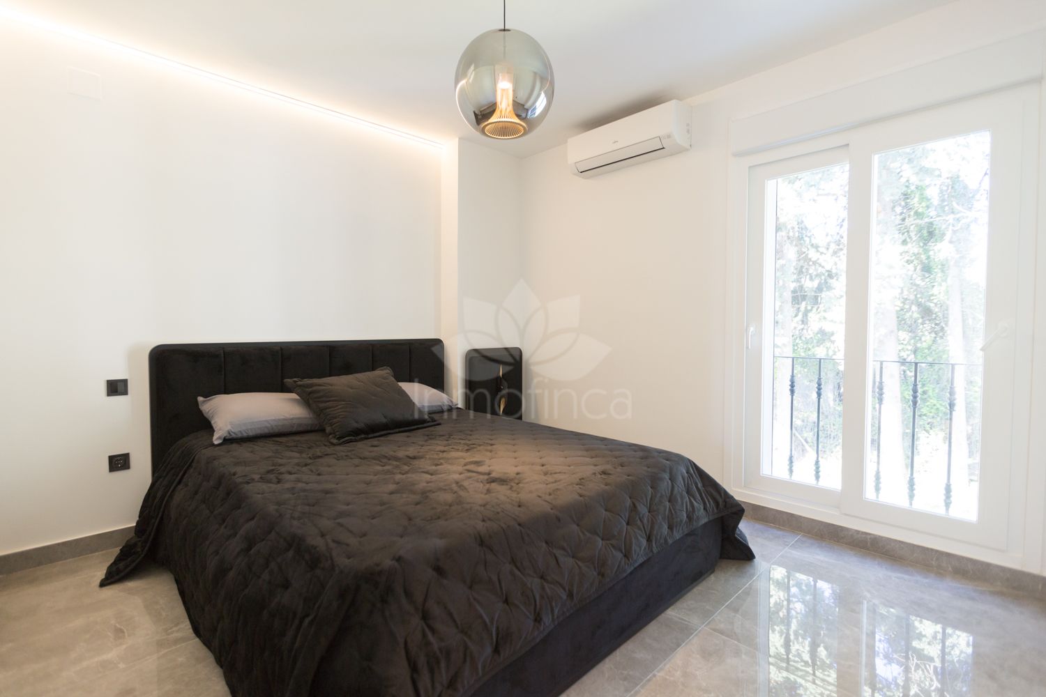 Town House in Los Naranjos, Marbella