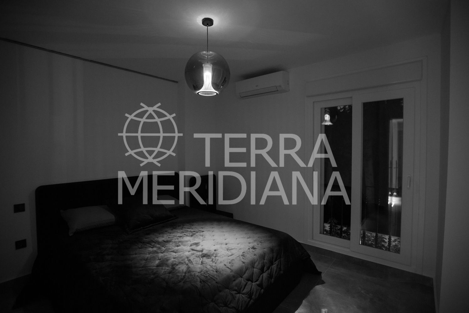 Town House in Los Naranjos, Marbella