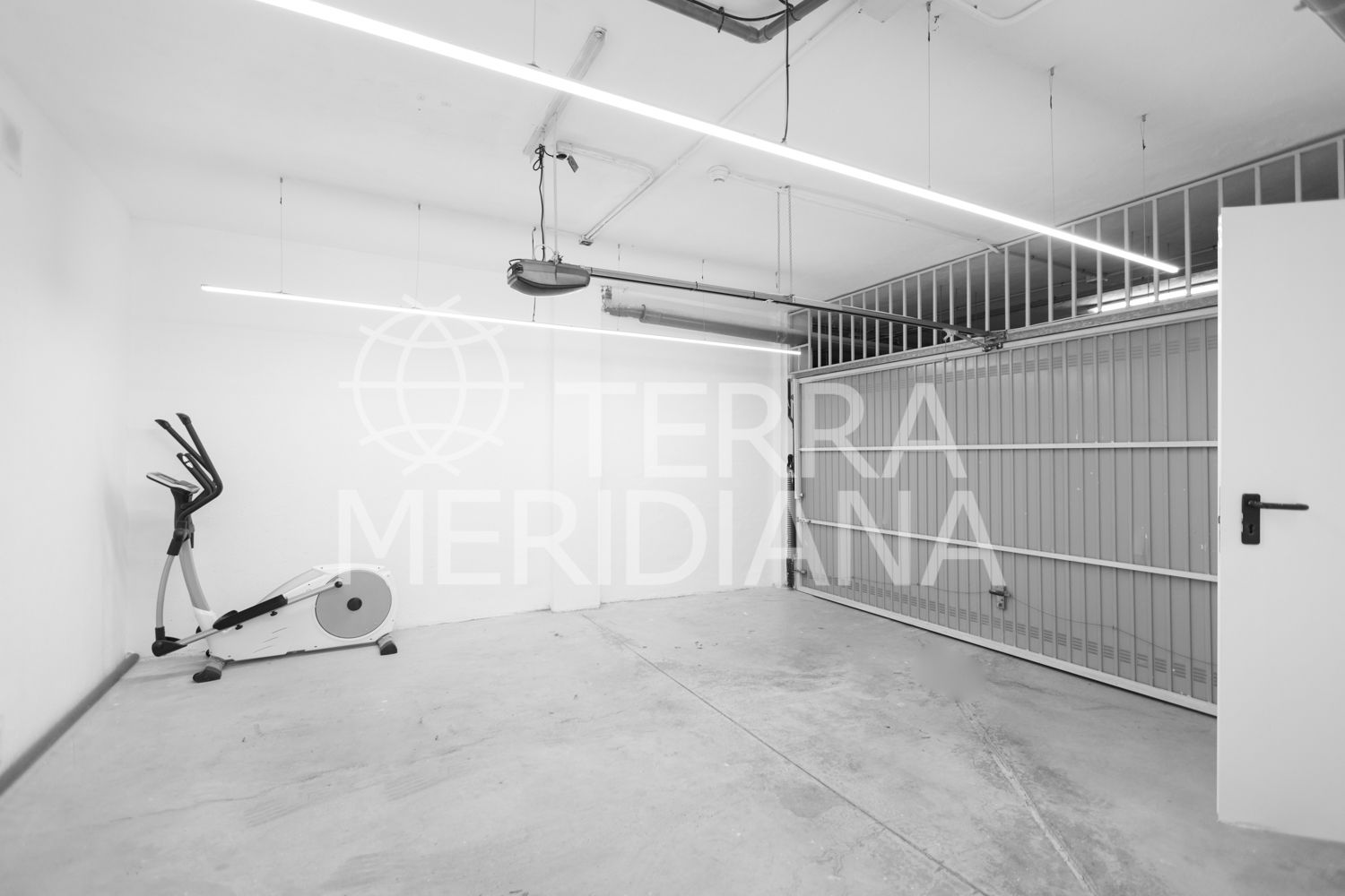 Town House in Los Naranjos, Marbella