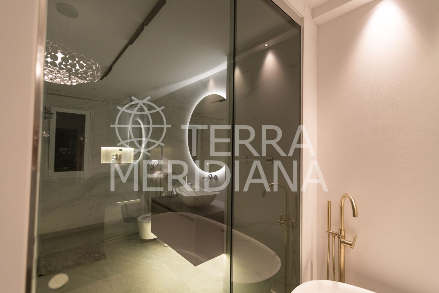 Town House in Los Naranjos, Marbella