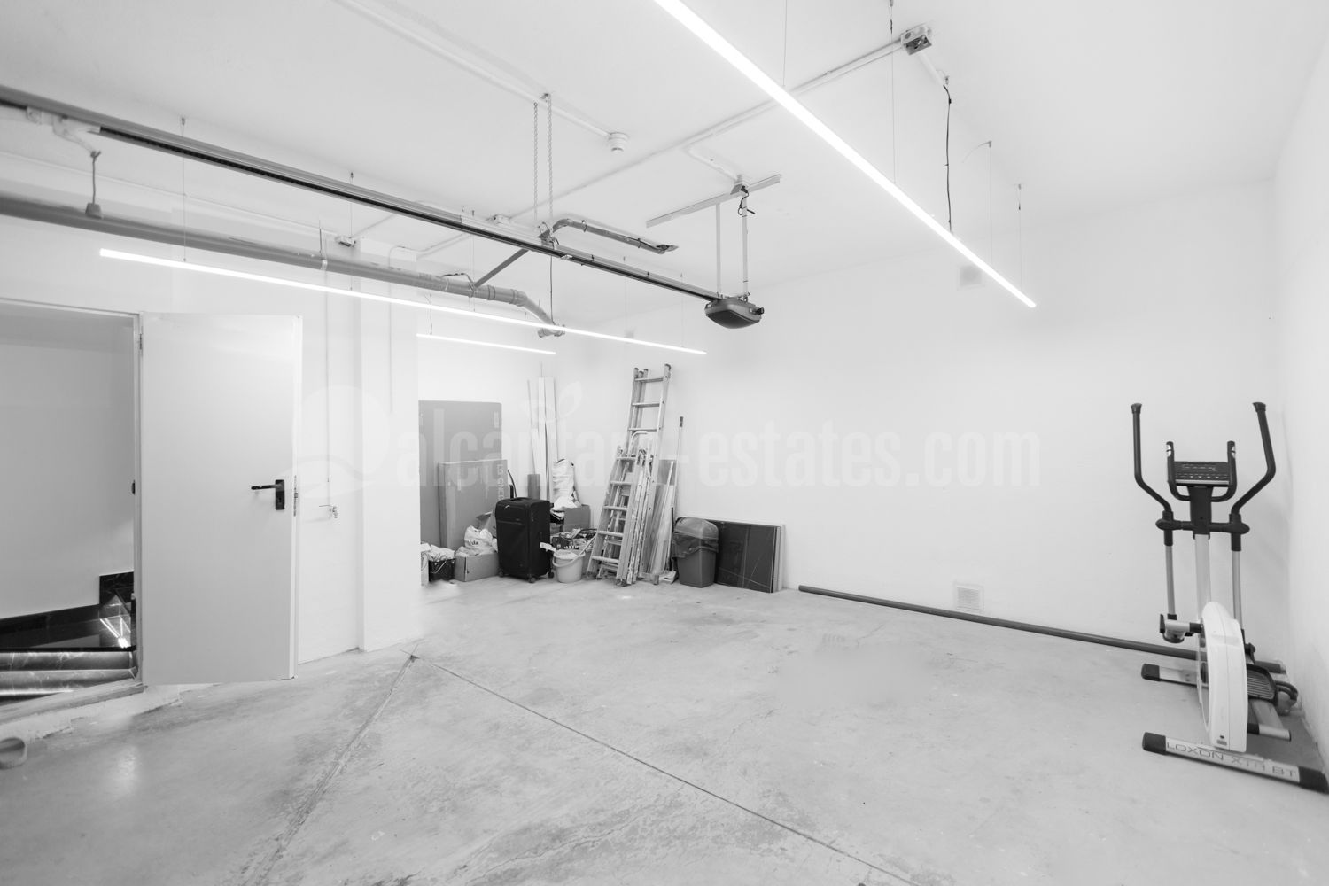 Town House in Los Naranjos, Marbella