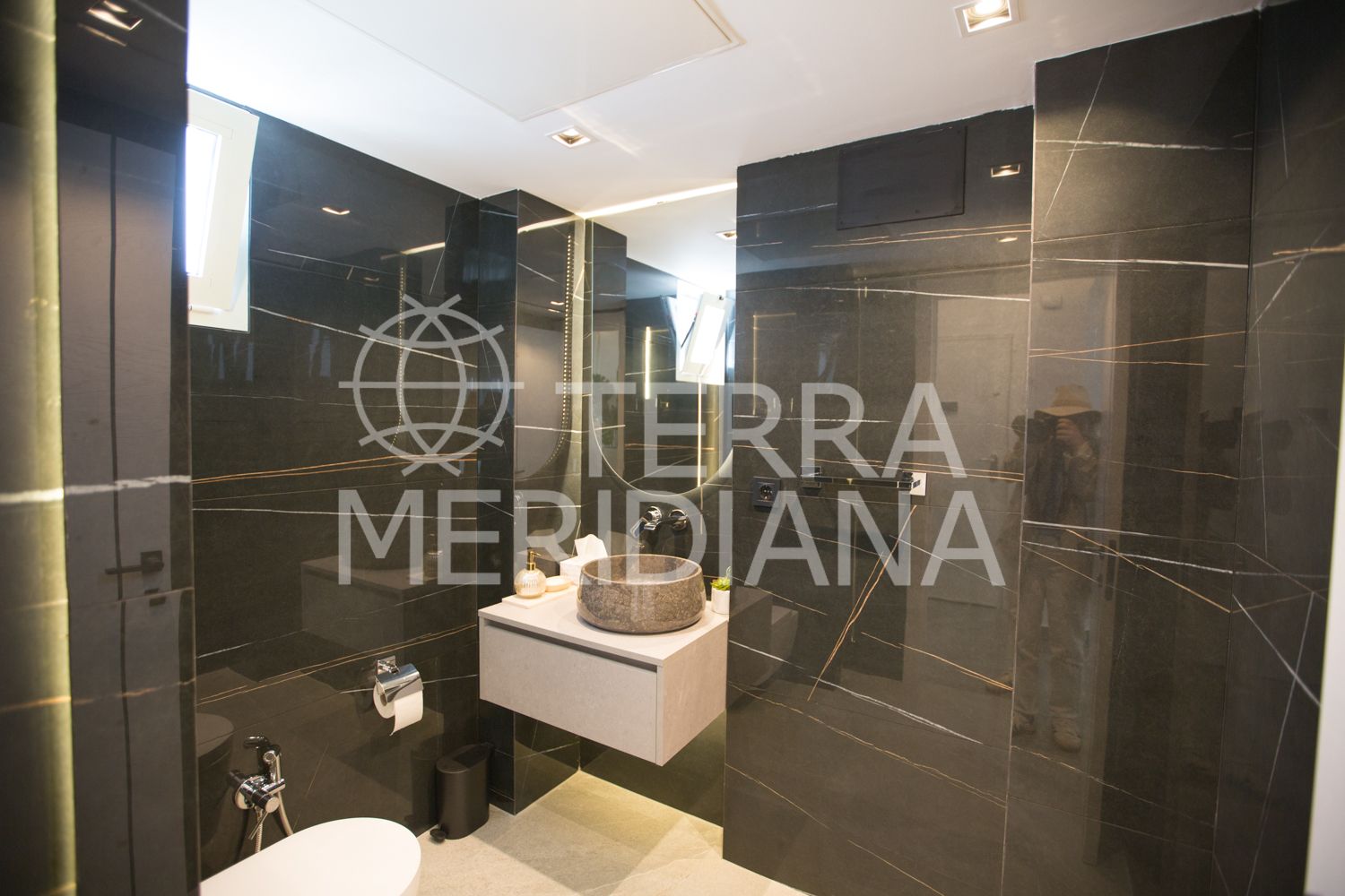 Town House in Los Naranjos, Marbella