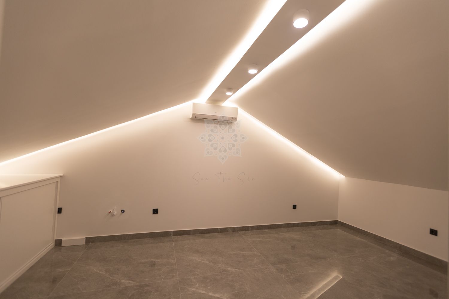 Town House in Los Naranjos, Marbella