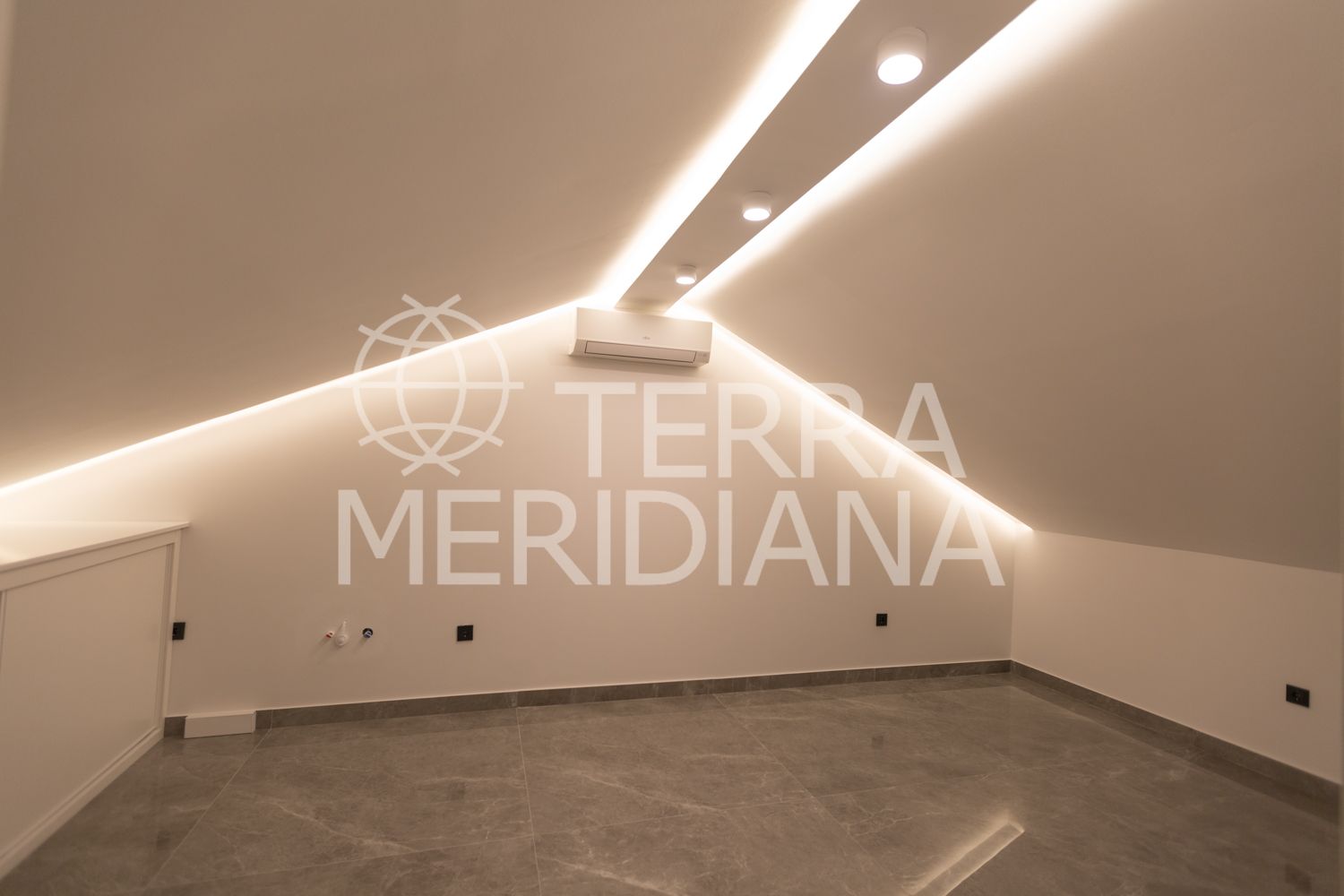 Town House in Los Naranjos, Marbella