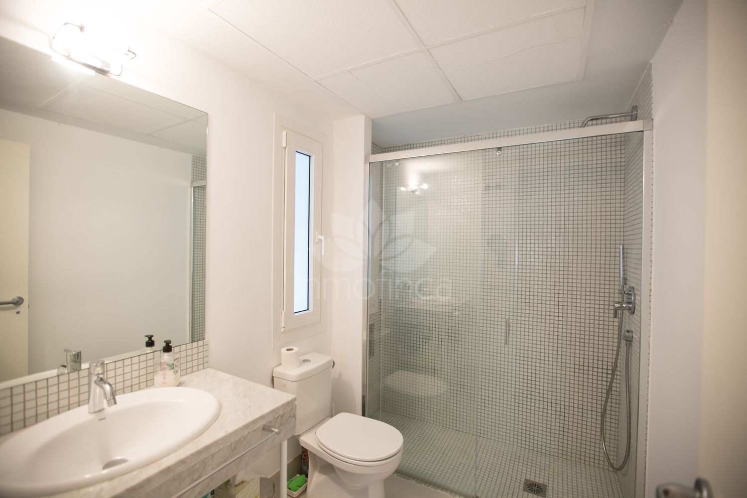 Apartment in Terrazas del Rodeo, Marbella