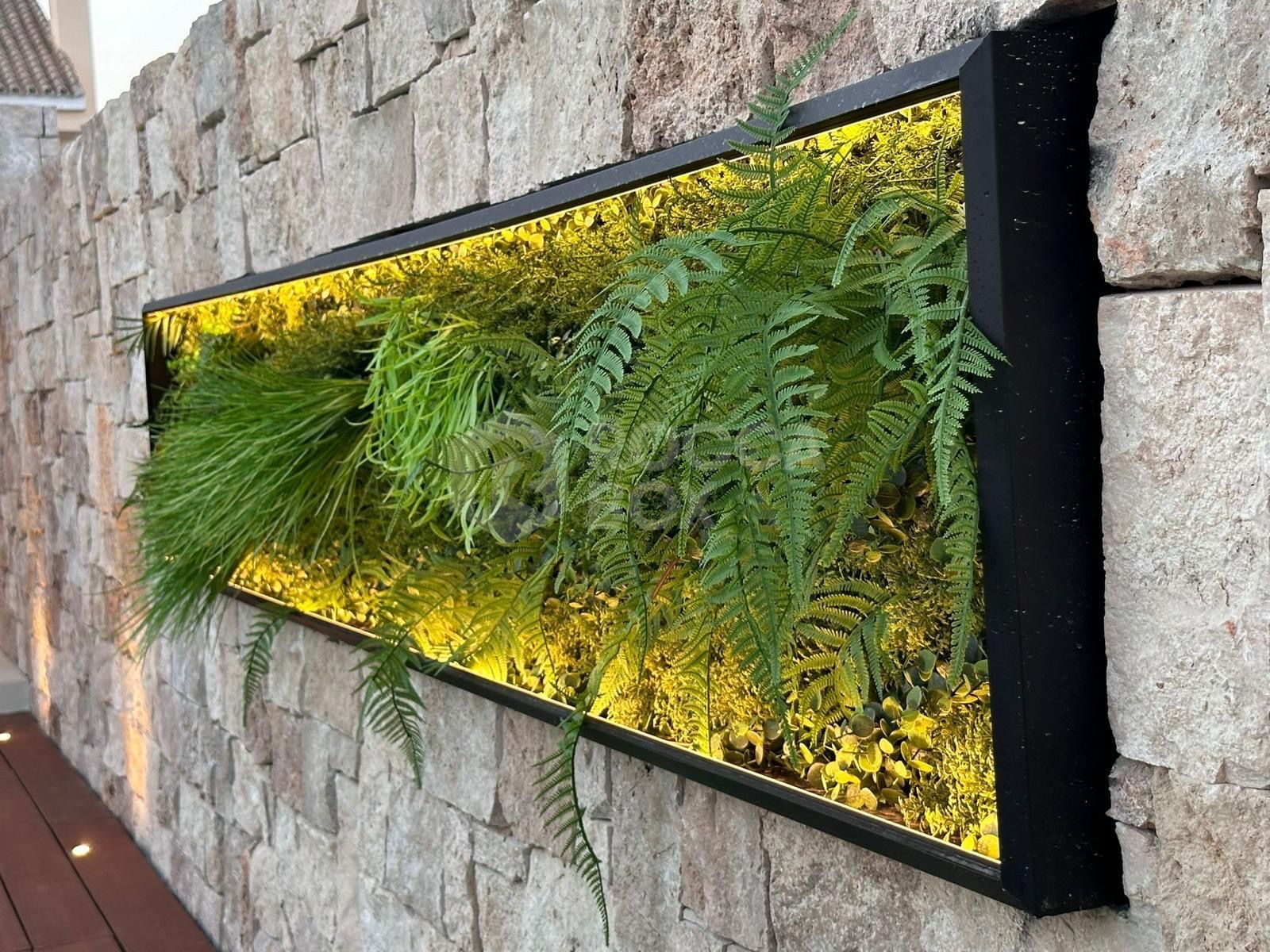 Comfortable Newly renovated Villa in the New Golden Mile - VILLACANA - COSTALITA - Estepona