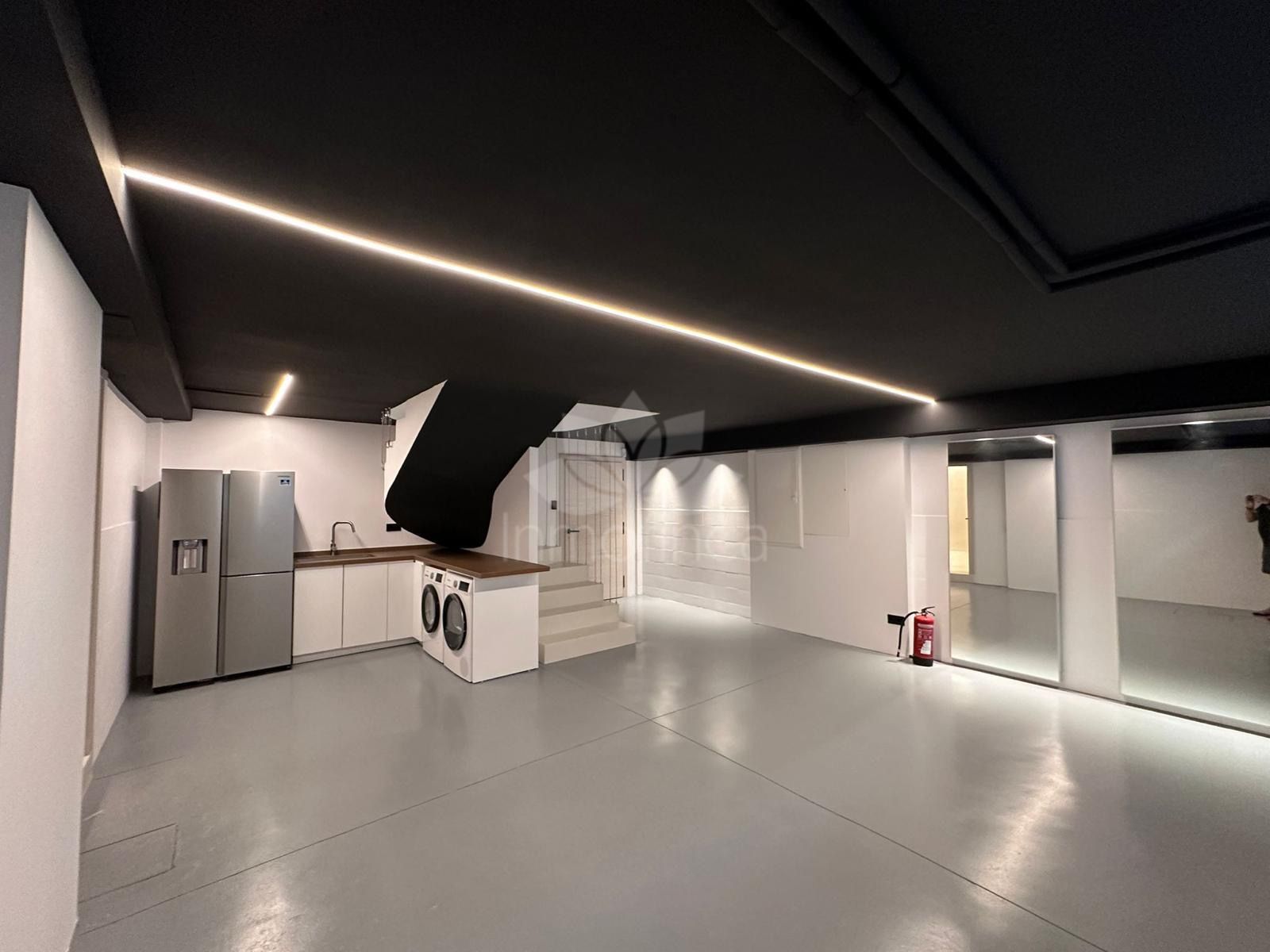 Villa in Villacana, Estepona