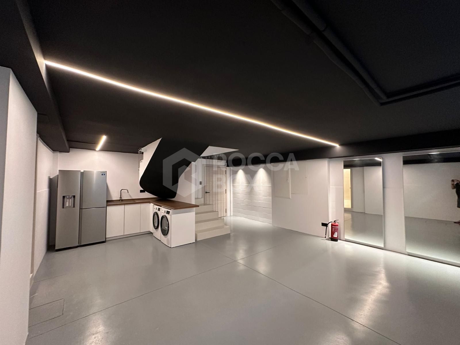 Comfortable Newly renovated Villa in the New Golden Mile - VILLACANA - COSTALITA - Estepona