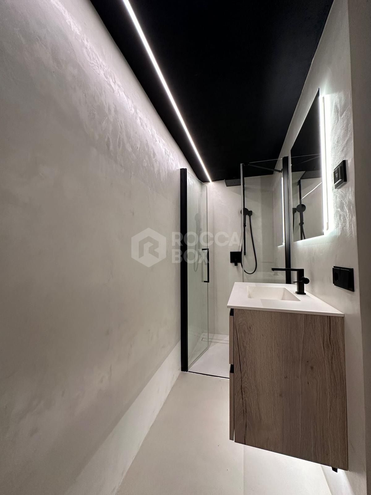 Comfortable Newly renovated Villa in the New Golden Mile - VILLACANA - COSTALITA - Estepona