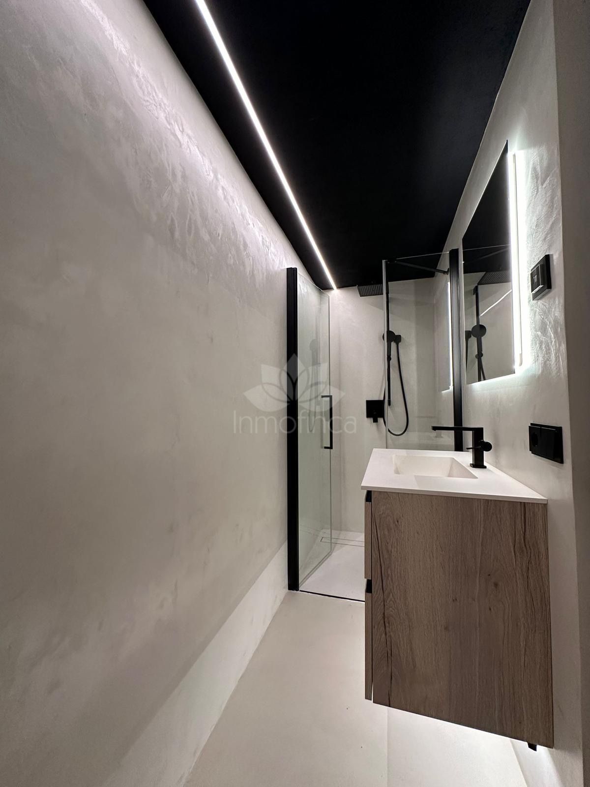 Villa in Villacana, Estepona