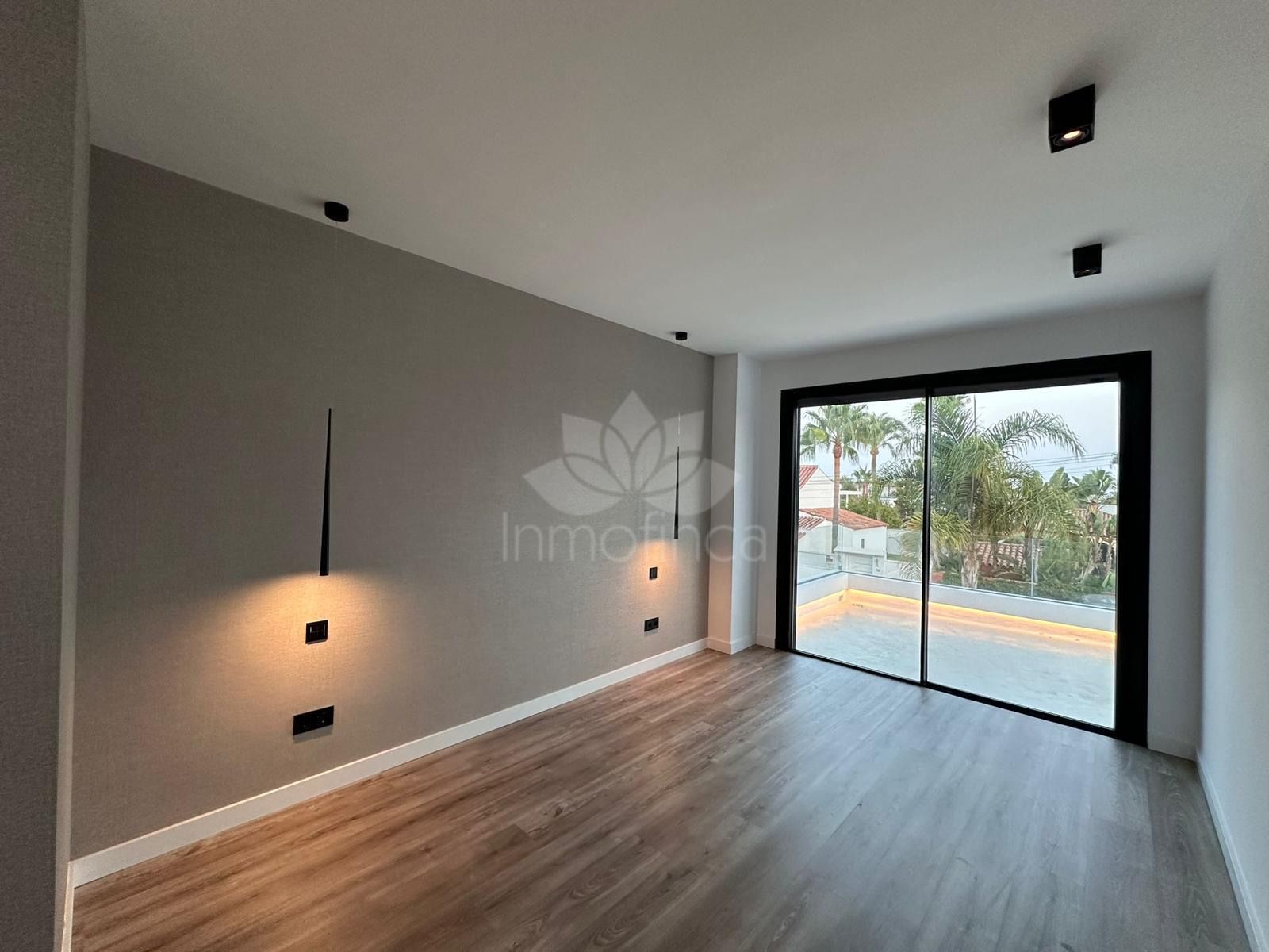 Villa in Villacana, Estepona