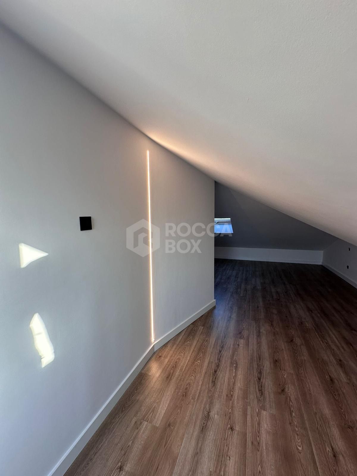 Comfortable Newly renovated Villa in the New Golden Mile - VILLACANA - COSTALITA - Estepona