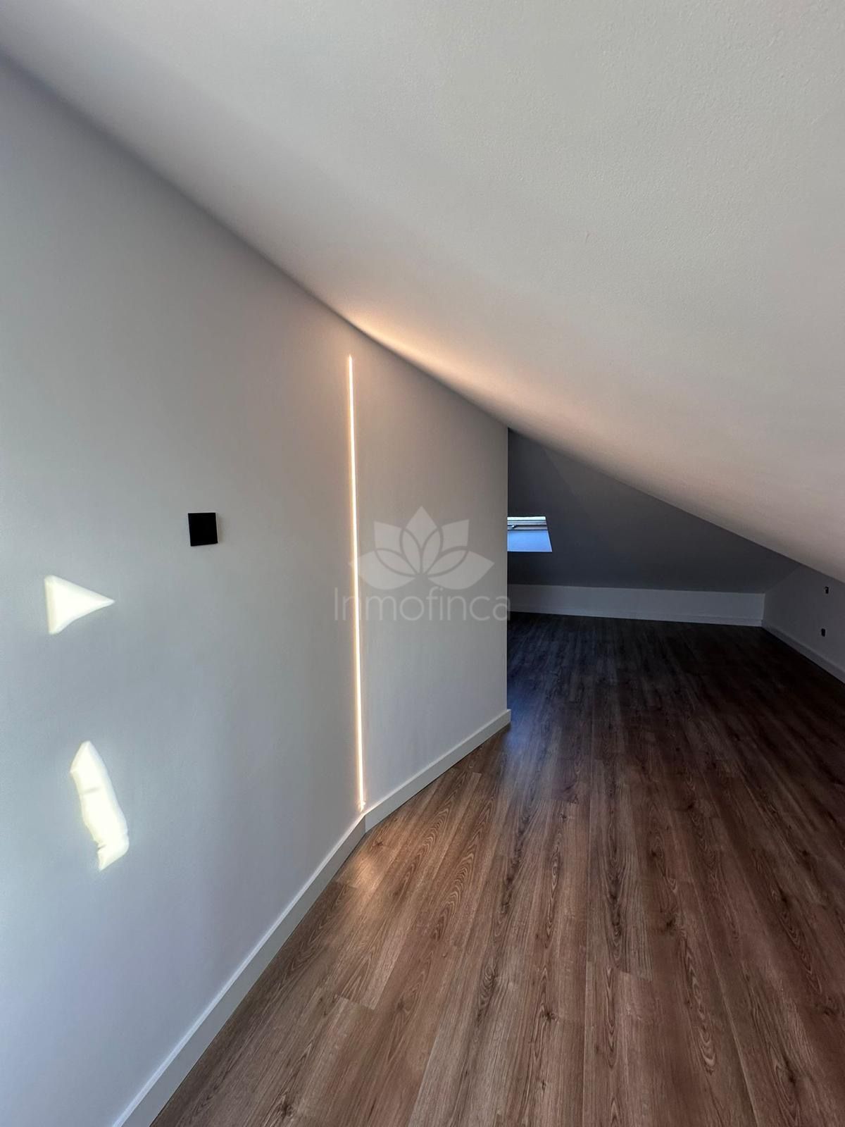 Villa in Villacana, Estepona