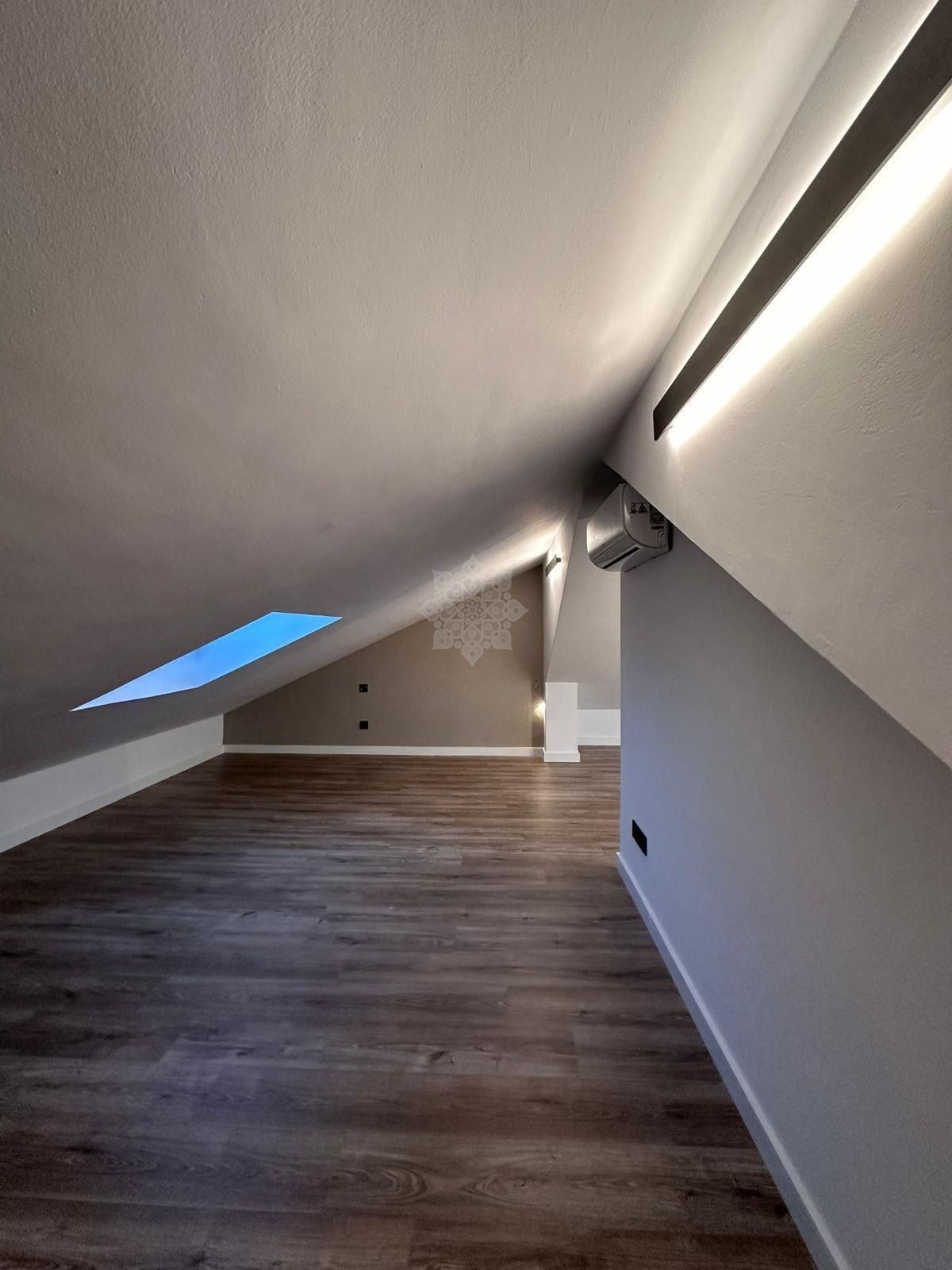 Villa en Villacana, Estepona